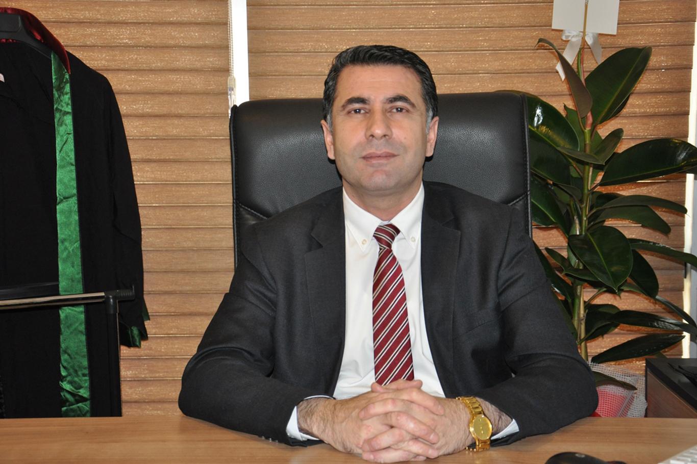 "28 Şubatçılar hâlâ aramızda bir yere gitmediler" "28 Şubatçılar hâlâ aramızda bir yere gitmediler"